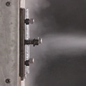 ガス・水蒸気透過度測定装置