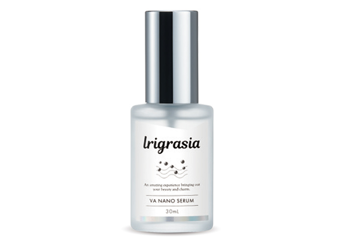 イリグラシア VAナノセラム 30ml