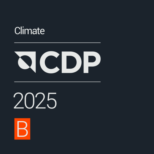 CDP_Badges_2025_B_Climate.png