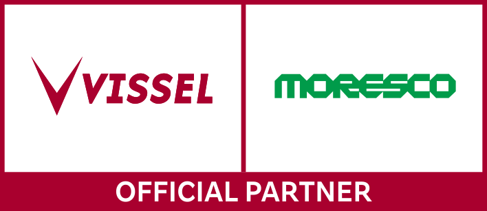 MORESCO_VK-Composite-logo.png